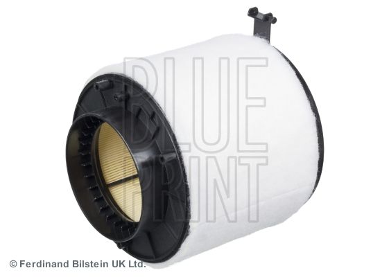 BLUE PRINT Gaisa filtrs ADV182210